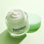 Torriden - Balanceful Cica Cream