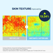 Torriden DIVE-IN Low Molecule Hyaluronic Acid Toner [300ml]