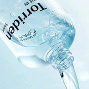 Torriden DIVE-IN Low Molecule Hyaluronic Acid Toner [300ml]