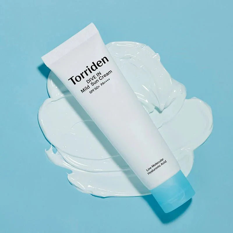 torridentorriden-dive-in-mild-sun-cream-60mloceanbuy-beauty-232186_1aba5613-d8af-4bb3-9fee-8de7b8e4d913.webp
