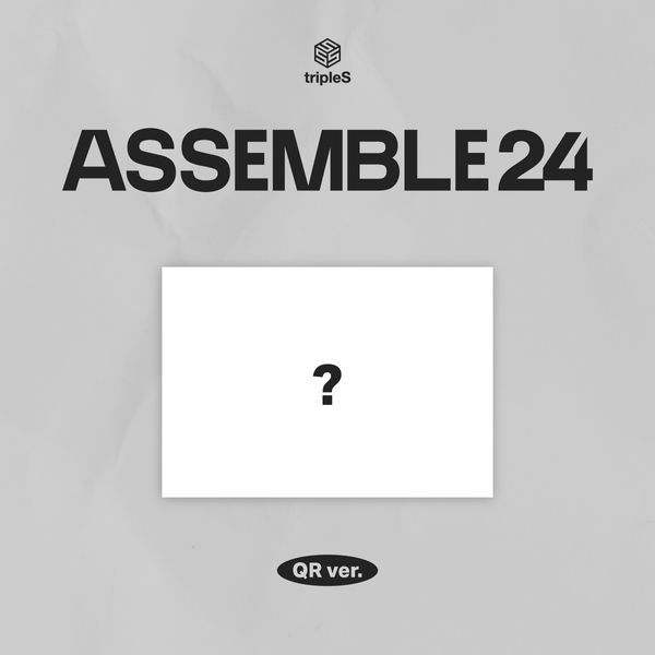 triples-assemble24-qr.jpg