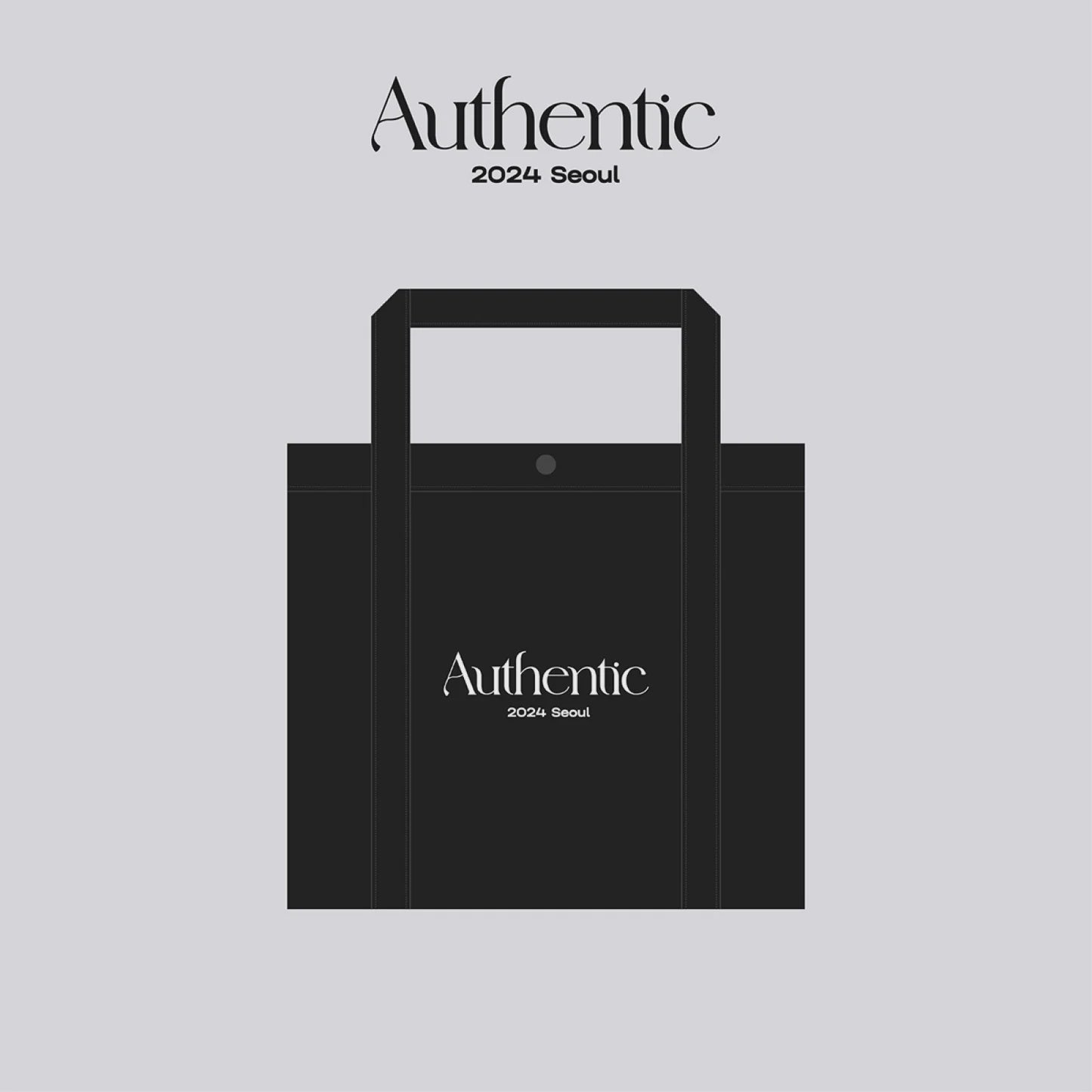 triples-shopping-bag.jpg