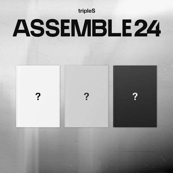 trples-assemble24.jpg