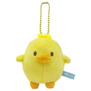 Bag Charm Sanrio Pi-chans JP