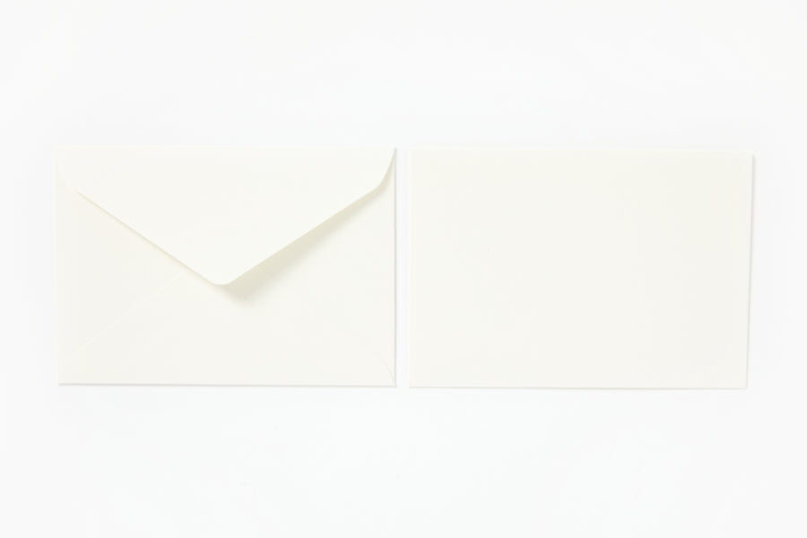 INVITATION CARD FOR YOU TULIP