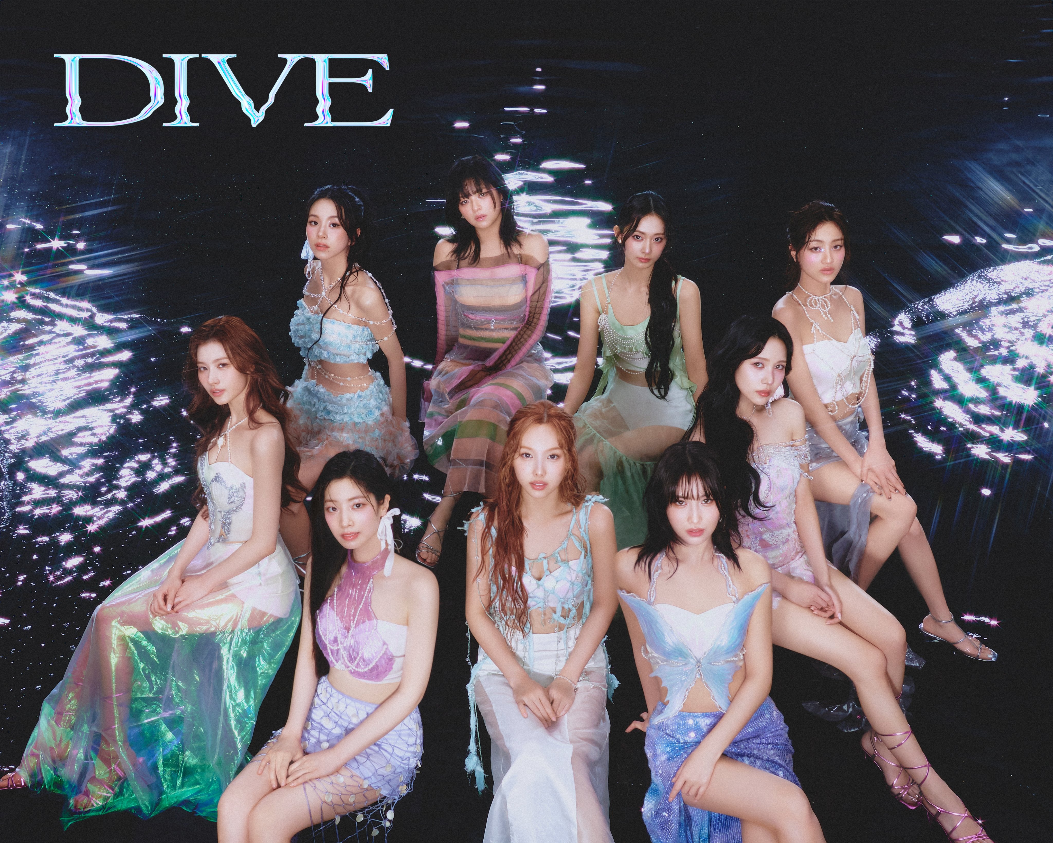 twice-dive.jpg