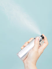 VT Cosmetic PDRN Glow Ampoule [100ml]