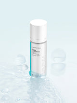 VT Cosmetic PDRN Glow Ampoule [100ml]