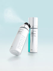VT Cosmetic PDRN Glow Ampoule [100ml]