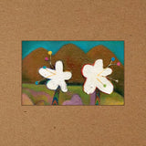 [PRE-ORDER] AKMU – 4TH FULL ALBUM [BLOOMING]