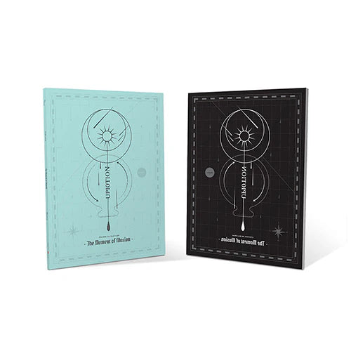 up10tion-the-moment-of-illusion-8th-mini-album-main-image_2048x_4defb486-84c8-4cdb-9d38-0f5c1941e13b.webp