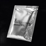 V8 (SEVENTEEN) - 1ST MINI ALBUM [V8] COMPACT VER.