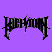[Pre-Order] Aespa 6th Mini Album: Rich Man [Energy Ver.]