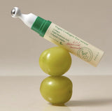 AXIS-Y Vegan Collagen Eye Serum [14ml]
