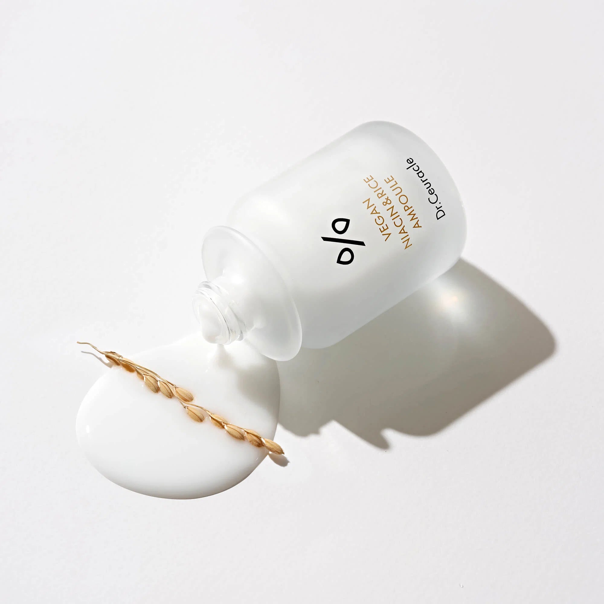 vegan-niacin-_-rice-ampoule-concept-pic-r.webp