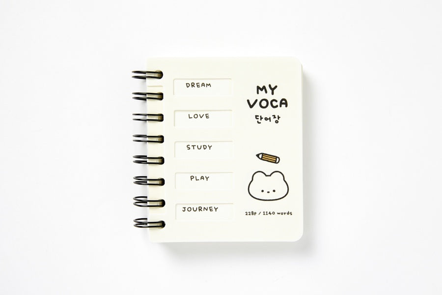 voca1_8b55cb29-27ed-489b-932d-09bfbc04acd9.jpg