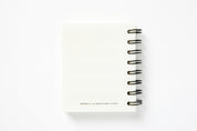 VOCABULAR PENCIL BEAR COVER