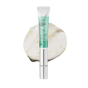 VT Cosmetic PDRN Reedle Shot Eye Lifter [15ml]