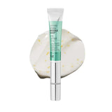 VT Cosmetic PDRN Reedle Shot Eye Lifter [15ml]