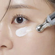 VT Cosmetic PDRN Reedle Shot Eye Lifter [15ml]