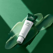 VT Cosmetic VT Cica Cream [50ml]