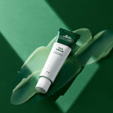 VT Cosmetic VT Cica Cream [50ml]