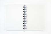 NOTE SSABARI NATURE GRID