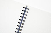 NOTE SSABARI NATURE GRID
