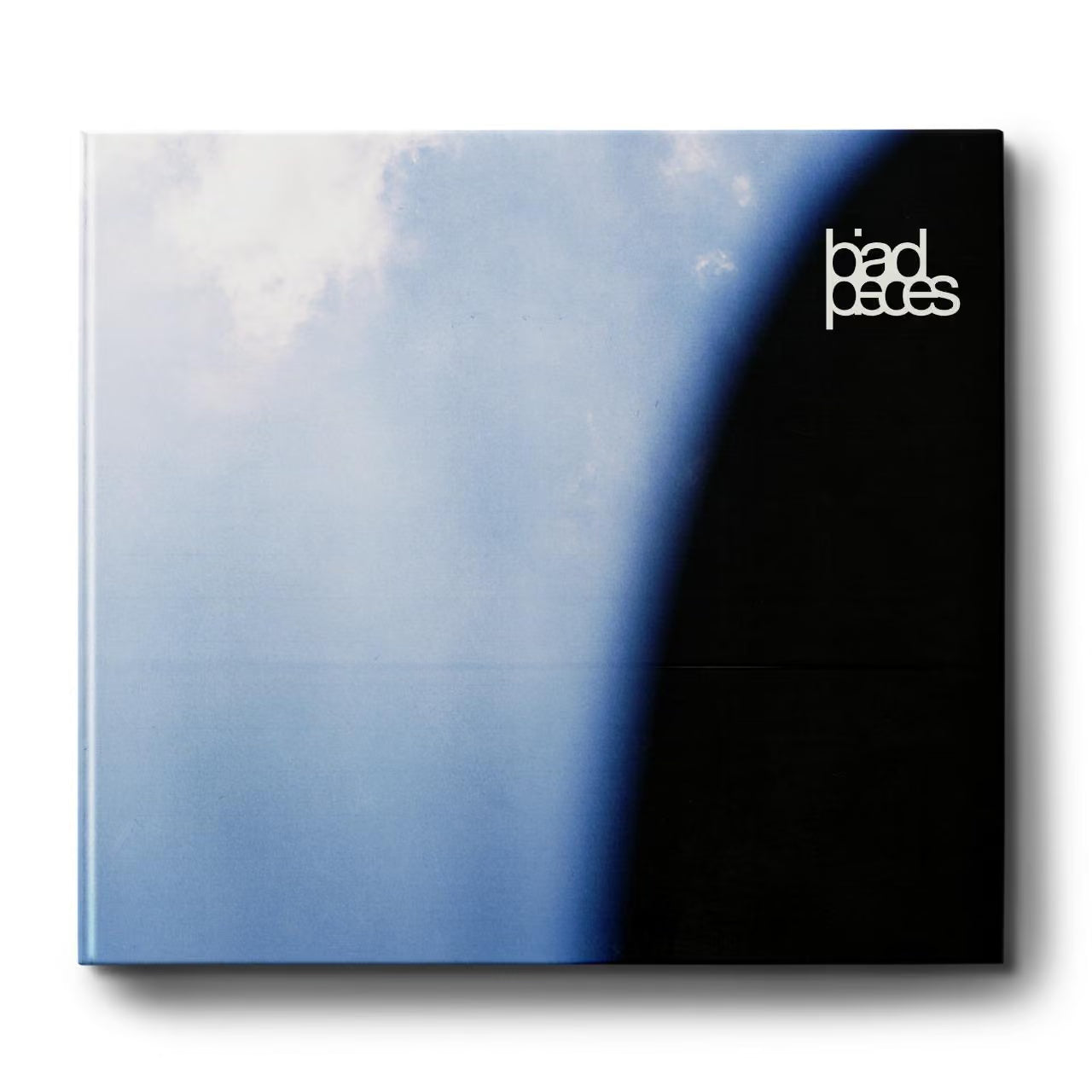 WAVE TO EARTH - BAD PIECES