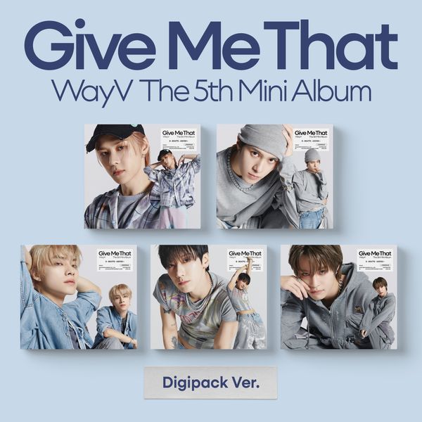 wayvdigipackcover.jpg