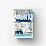 WAYV - 2026 SEASON'S GREETINGS [+SPECIAL PHOTO CARD SET (5 TYPES OF MEMBERS)]
