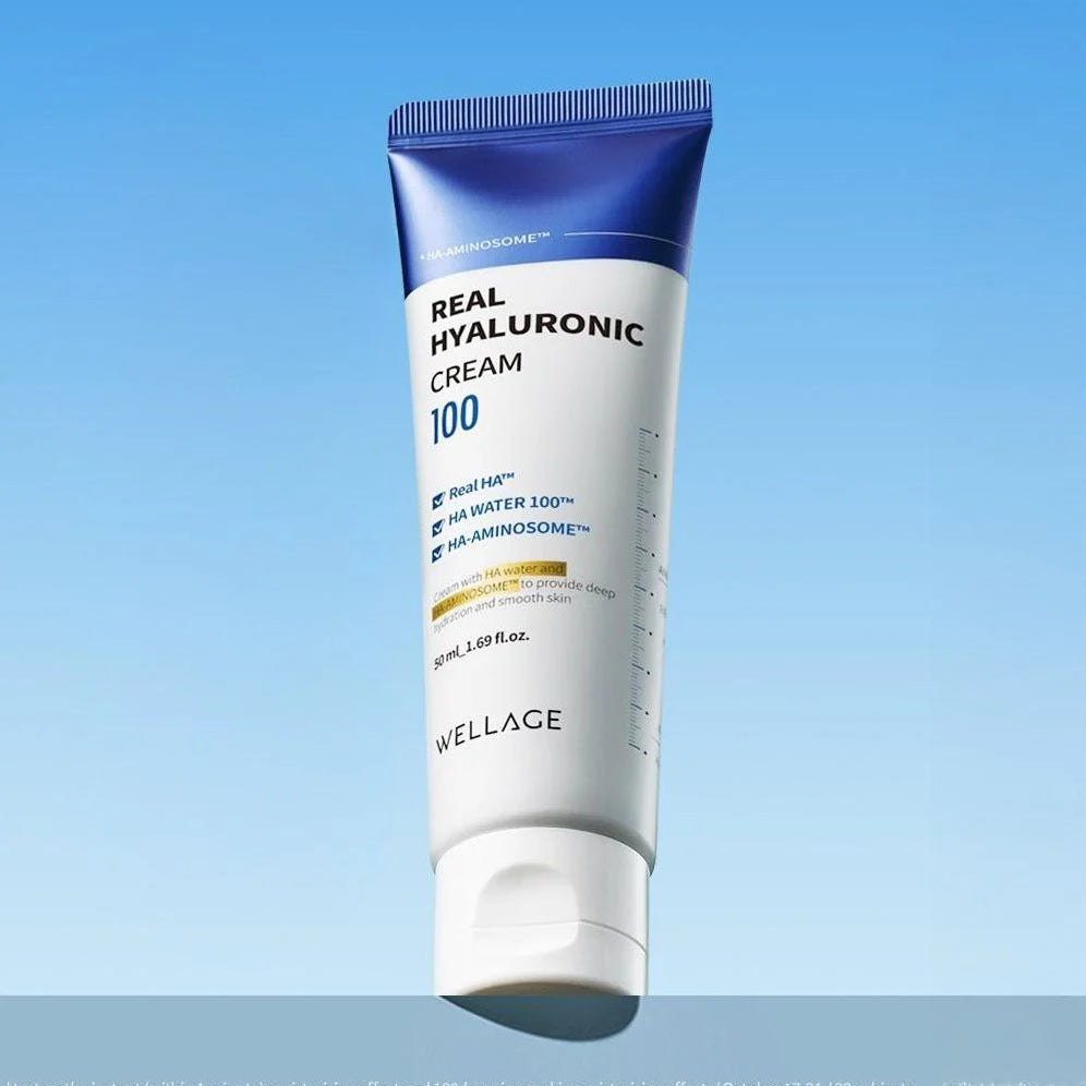 wellage-real-hyaluronic-100-cream-80mlwellagekiokii-and-2252358.webp