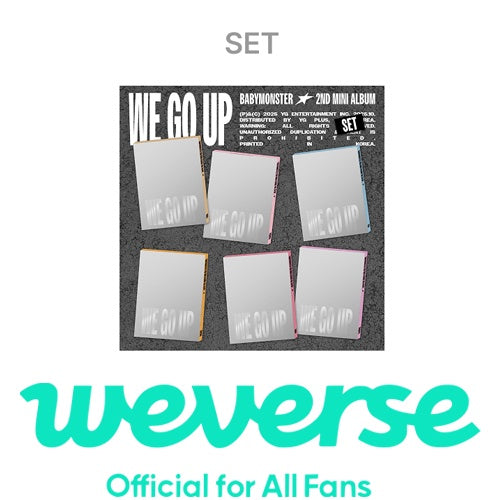 weverse-bm.jpg