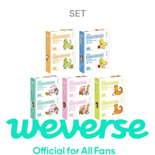 weverse-pob-illit-4th-mini-album-mamihlapinatapai-paw-paw-ver-set.jpg