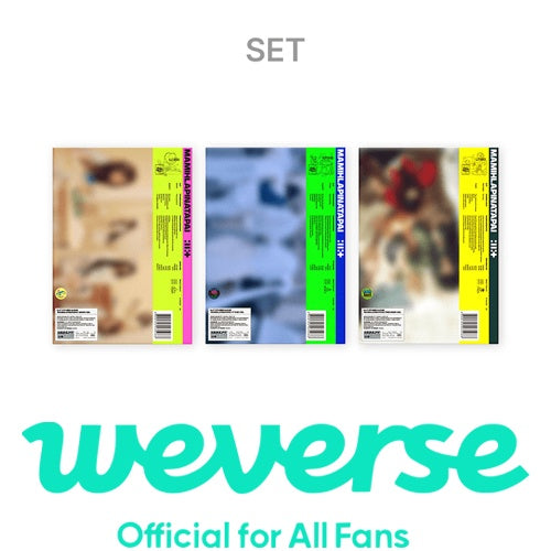 weverse-pob-illit-4th-mini-album-mamihlapinatapai-set.jpg