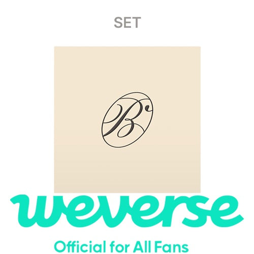 weverse-pob-tws-5th-mini-album-no-tragedy-compact-ver-set-blush.jpg