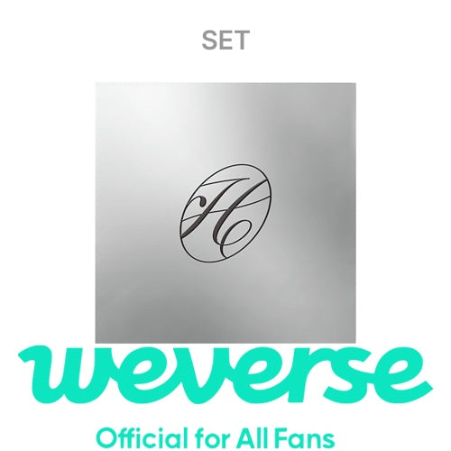 weverse-pob-tws-5th-mini-album-no-tragedy-compact-ver-set-hush.jpg