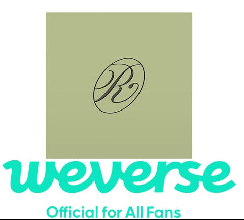 [WEVERSE POB] TWS - 5th Mini Album [NO TRAGEDY] (COMPACT Ver.) (RUSH) RANDOM