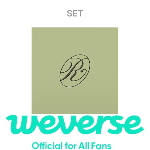 weverse-pob-tws-5th-mini-album-no-tragedy-compact-ver-set-rush.jpg