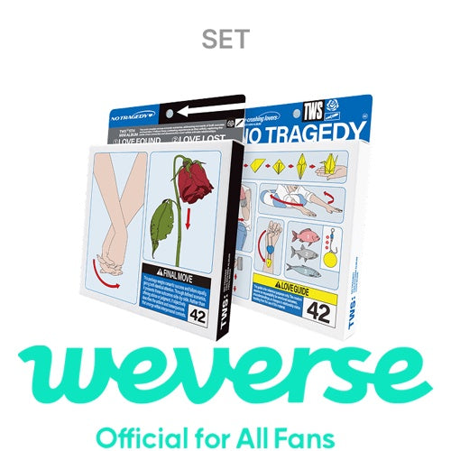 weverse-pob-tws-5th-mini-album-no-tragedy-set.jpg