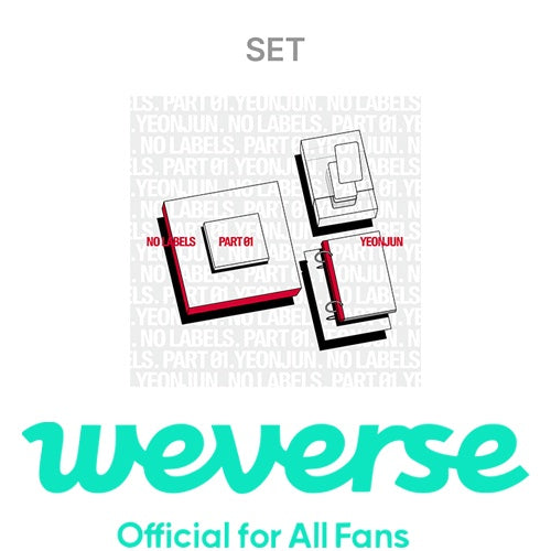 weverse-pob-txt-yeonjun-no-labels-part-01-set.jpg