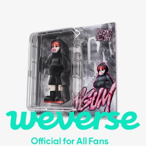 weverse-pob-yeonjuns-mixtape-ggum.jpg