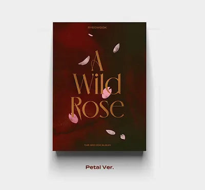 wild-rose-petal-1.webp