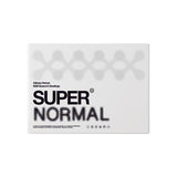 XDINARY HEROES - 2026 SEASON'S GREETINGS [SUPER NORMAL] [+SPECIAL PHOTO CARD SET (6 TYPES OF MEMBERS)]
