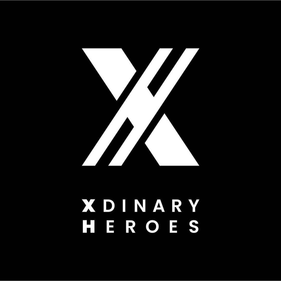 xdinery_Heros_logo.png