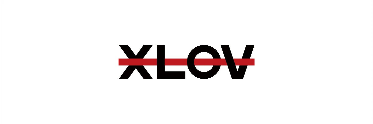 xlov_logo_6ddb68e3-7d09-4e0e-a26d-7eeb3c535270.webp