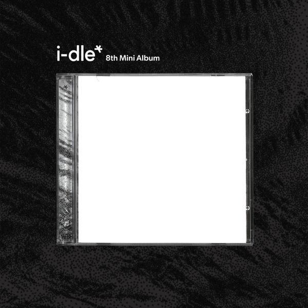 i-dle We are ポップアップ ソヨン 4種セット 抜け無し】i-dle We are Jewel Platform ソヨン - メルカリ