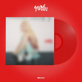 [PRE-ORDER] YEOJIN - [LV1 & LV2] LIMITED (LP)