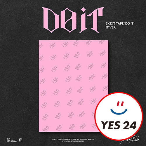 yes24-pob-stray-kids-skz-it-tape-do-it-it-ver_1.jpg