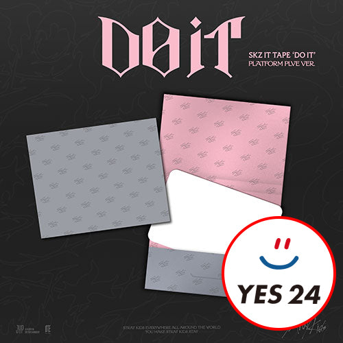 yes24-pob-stray-kids-skz-it-tape-do-it-platform-plve-ver.jpg